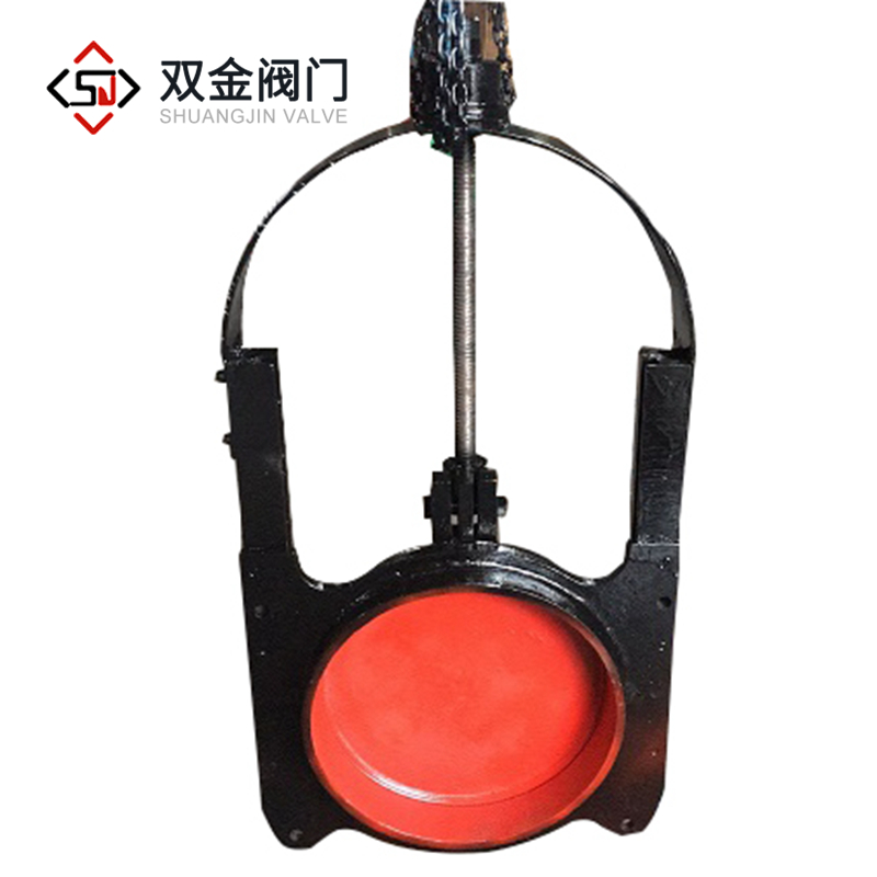 暗桿式鑄鐵鑲銅圓閘門(mén)ayz 暗桿式鑄鐵鑲銅圓閘門(mén)ayz