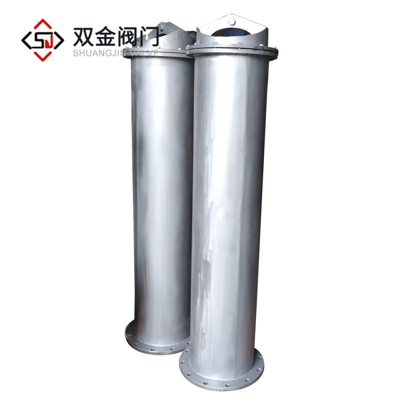 電動套筒調(diào)節(jié)閥 電動套筒調(diào)節(jié)閥