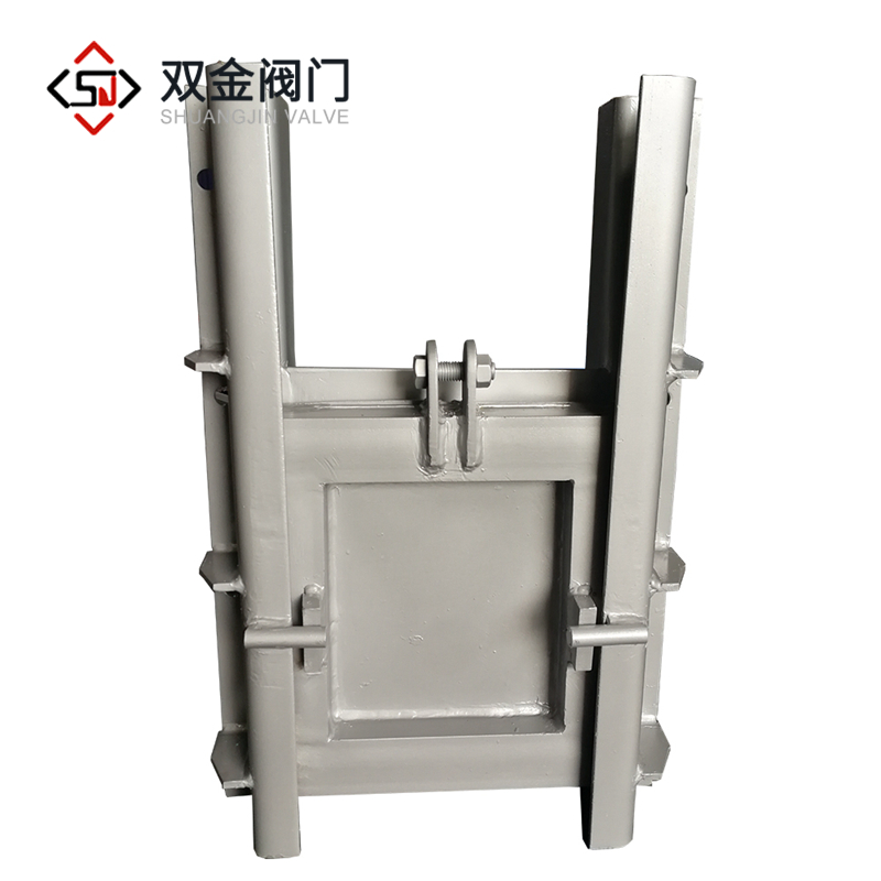 不銹鋼進(jìn)水閘門(mén) 不銹鋼進(jìn)水閘門(mén)