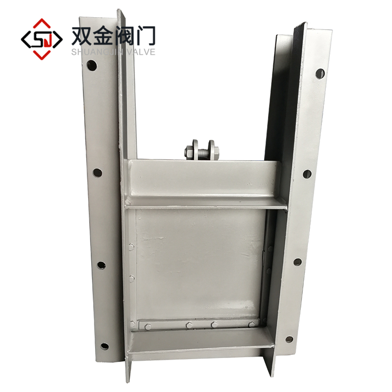 電動(dòng)不銹鋼閘門 電動(dòng)不銹鋼閘門