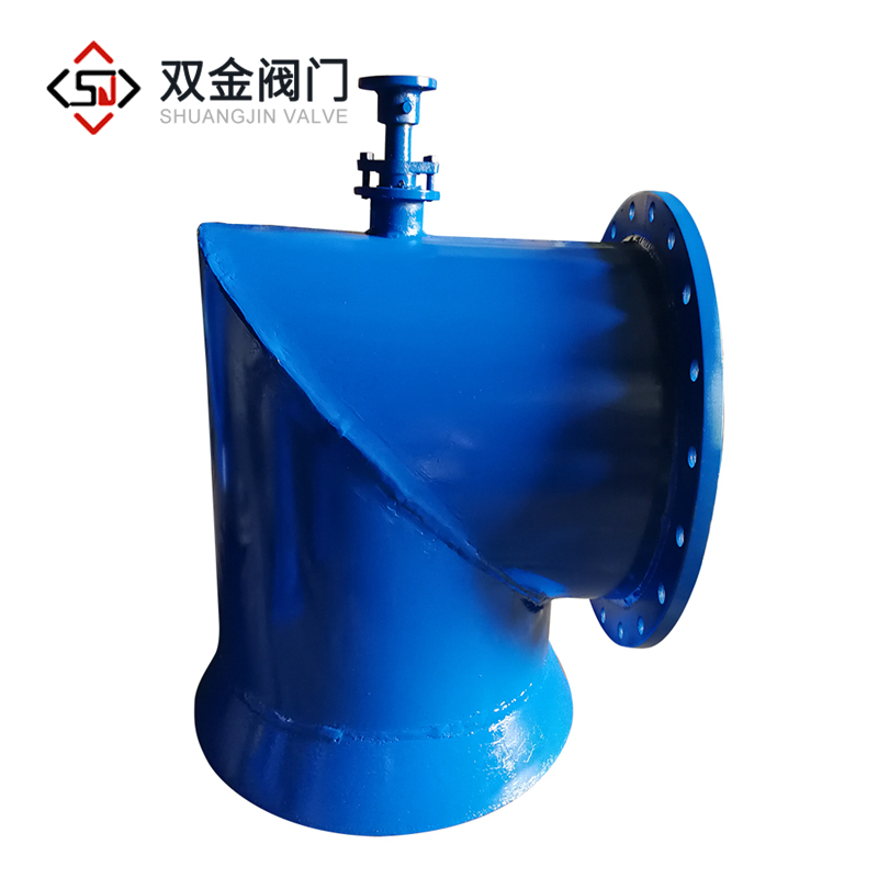 電動(dòng)配水閘閥 電動(dòng)配水閘閥